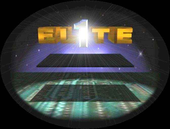 Elite One